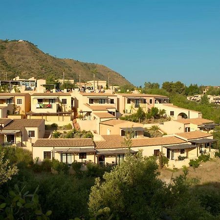 Hapimag Resort チェファル エクステリア 写真