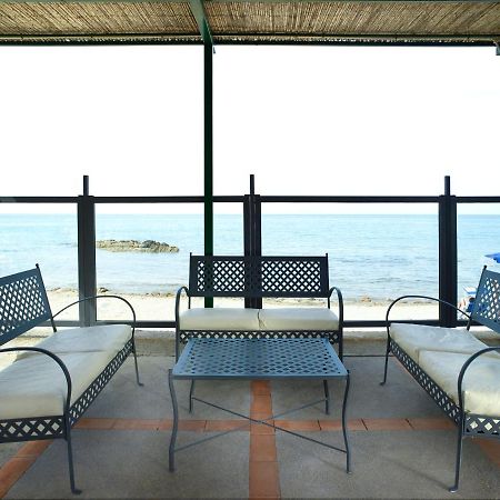 Hapimag Resort チェファル エクステリア 写真